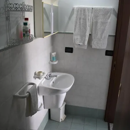 La Pajara - Casa Vacanze Castiglione d'Otranto