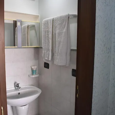 Apartment La Pajara - Casa Vacanze