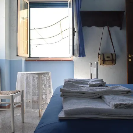 La Pajara - Casa Vacanze Apartment Castiglione d'Otranto