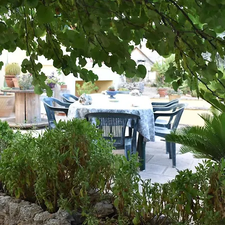La Pajara - Casa Vacanze